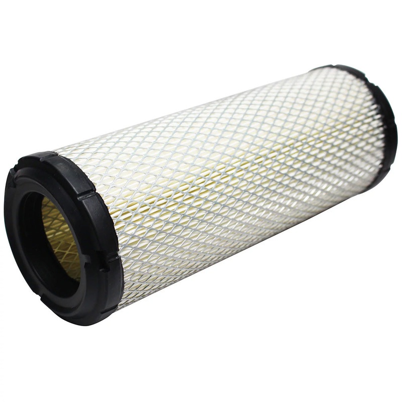 A-B1AF204M-AI Air Filter, Kohler #2508301