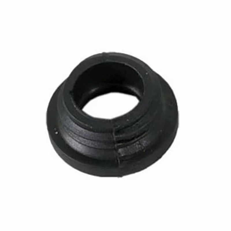 A-B1BR26-AI Oil Seal