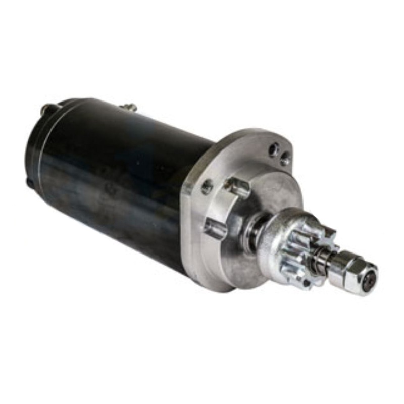 A-1574540MO30SM-R-AI N/A