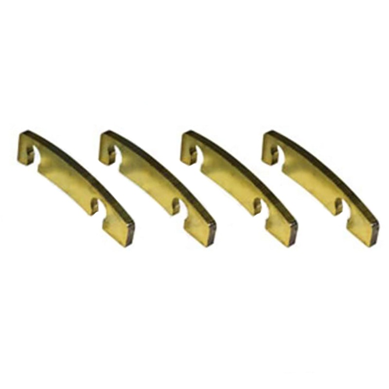 A-161952A-AI Shim Kit, PTO Clutch