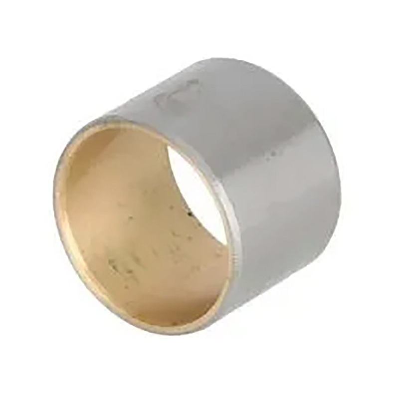 A-161958A-AI Bushing