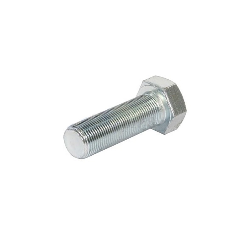 A-16196SW-AI Bolt, Rotary Cutter Blade