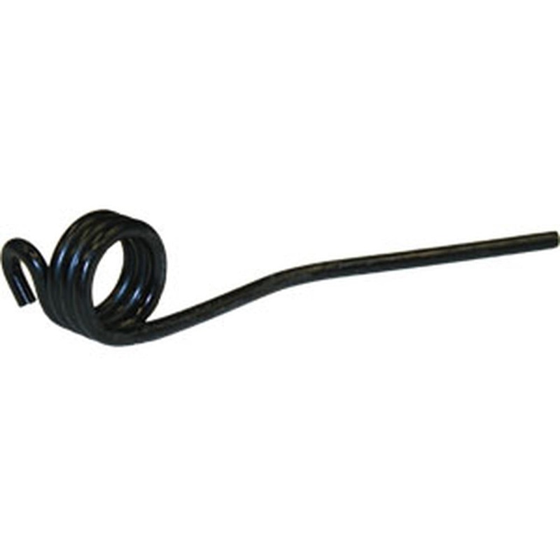 A-162318-AI Rake Tooth