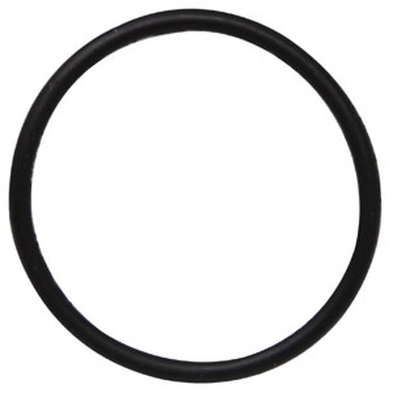 A-167269-AI O-Ring