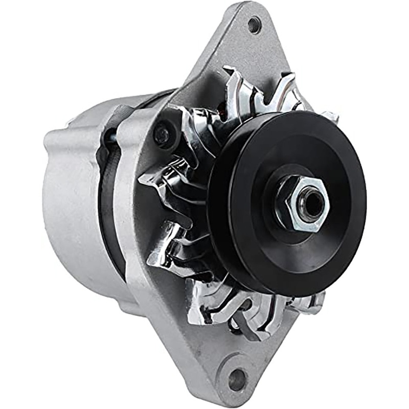 A-1676689M92-AI 12V,34,N,LU