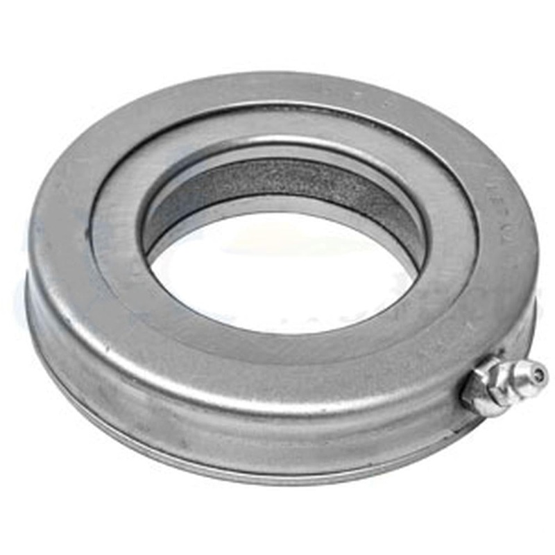 A-168215C92-AI Bearing, Fan Jackshaft Thrust