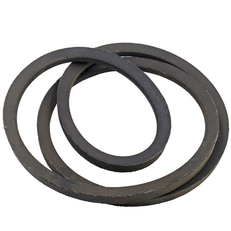 A-1770334-AI Belt, Drive