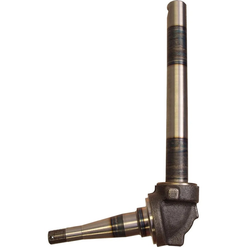 A-180346M1-AI RH Spindle