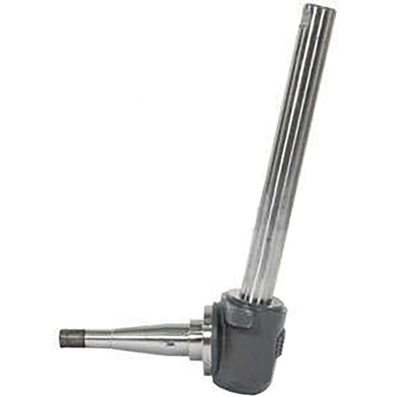 A-180349M1-AI LH Spindle