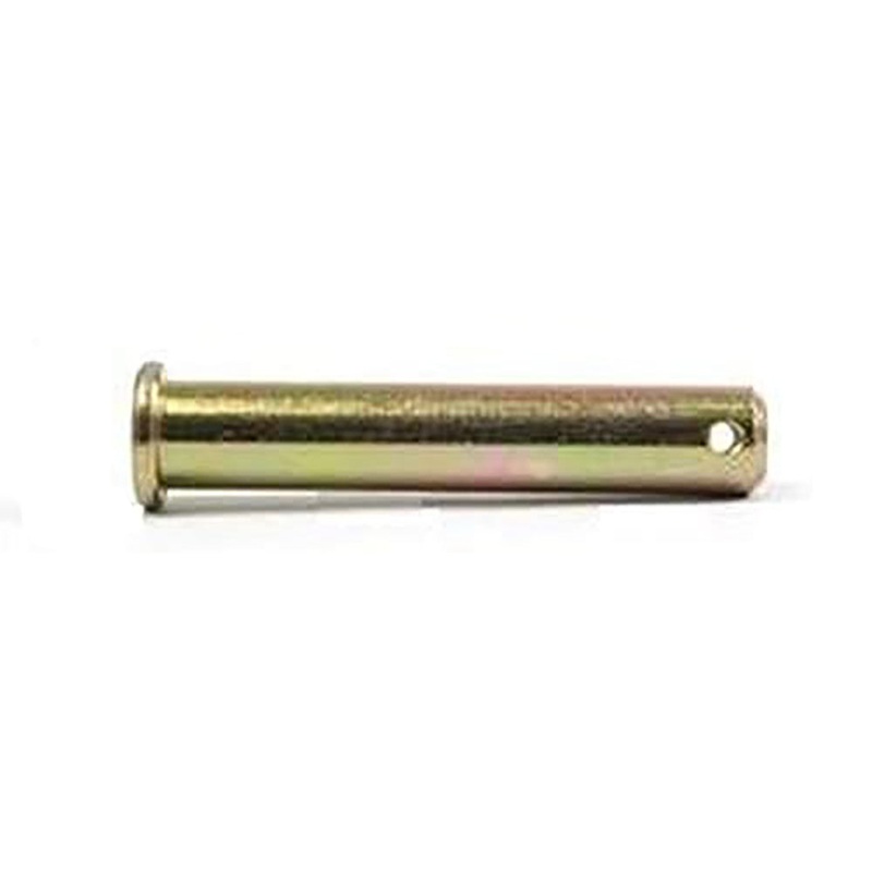 A-180860M1-AI Pin
