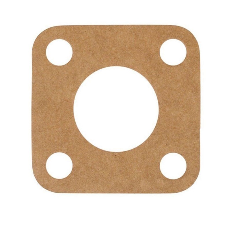 A-180897M1-AI Gasket, Quadrant to Lift Cover