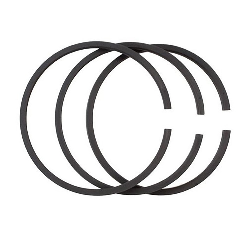 A-180898M1-AI Ring, Hydraulic Lift Piston