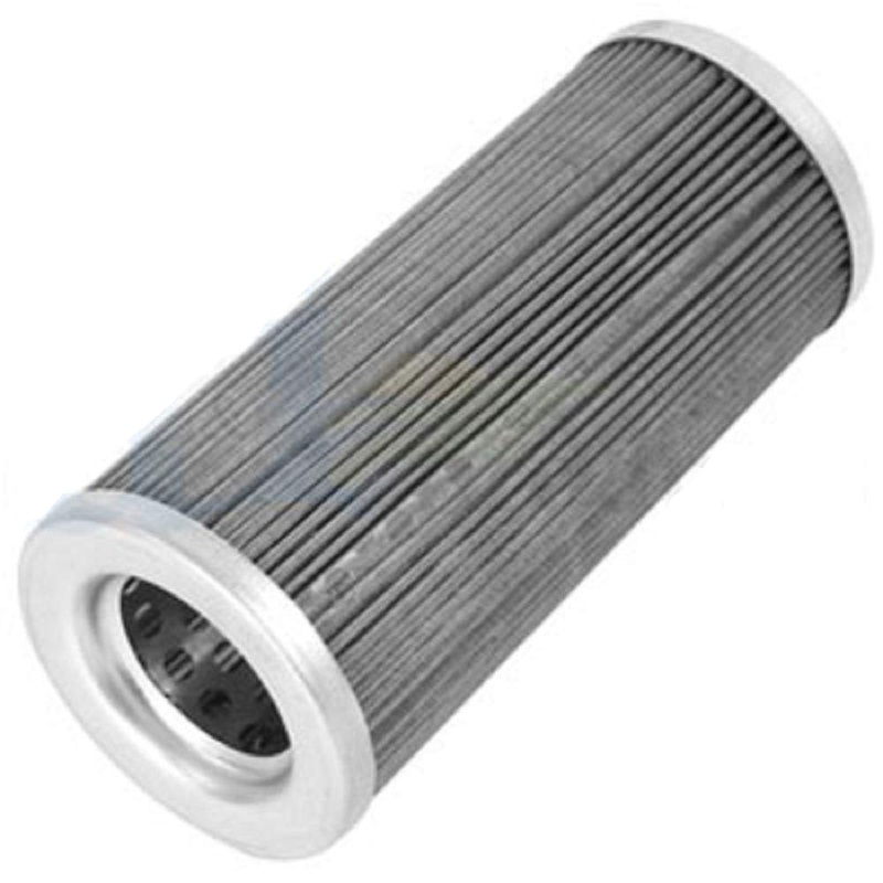 A-1810694M91-AI OIL COOLER FILTER