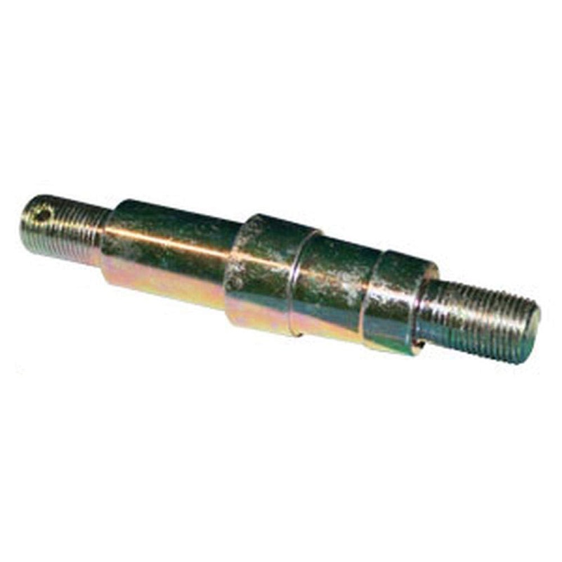 A-181229M1-AI Lower Link Shaft, 5/8"