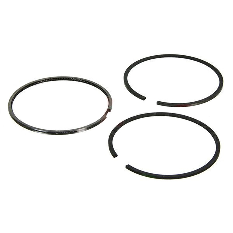 A-1817247-AI Ring Set; Piston