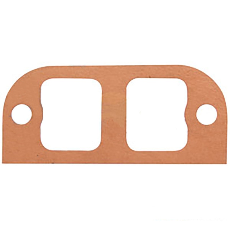 A-181725M1-AI Gasket, Filter Base to Block