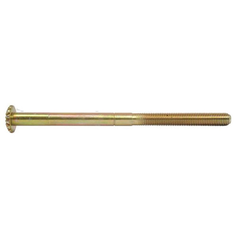 A-184354M1-AI Leveling Box Shaft