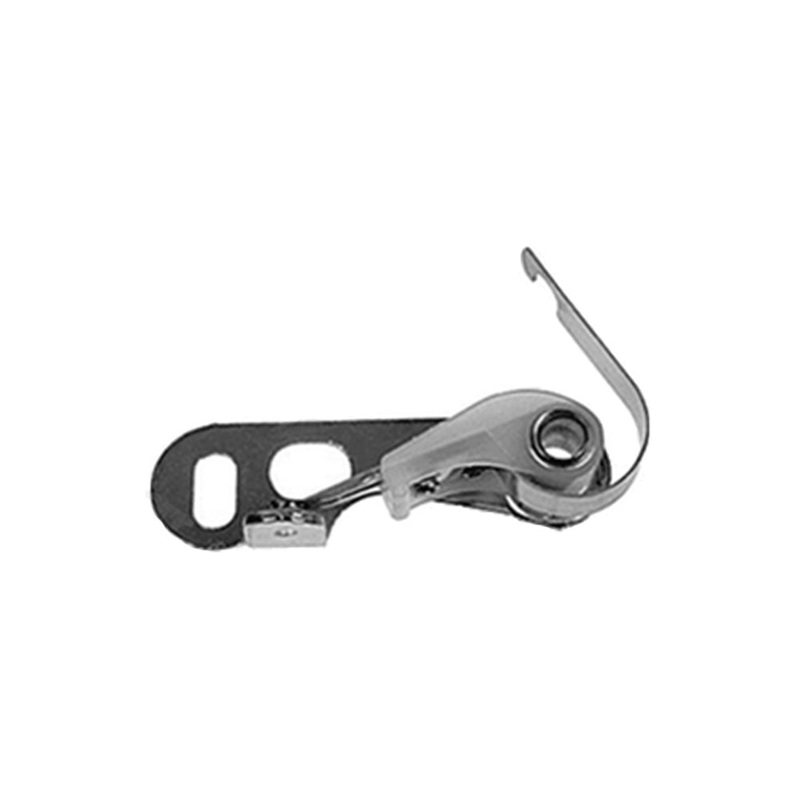 A-1855720-AI Point Set, Fits Delco (F10714)