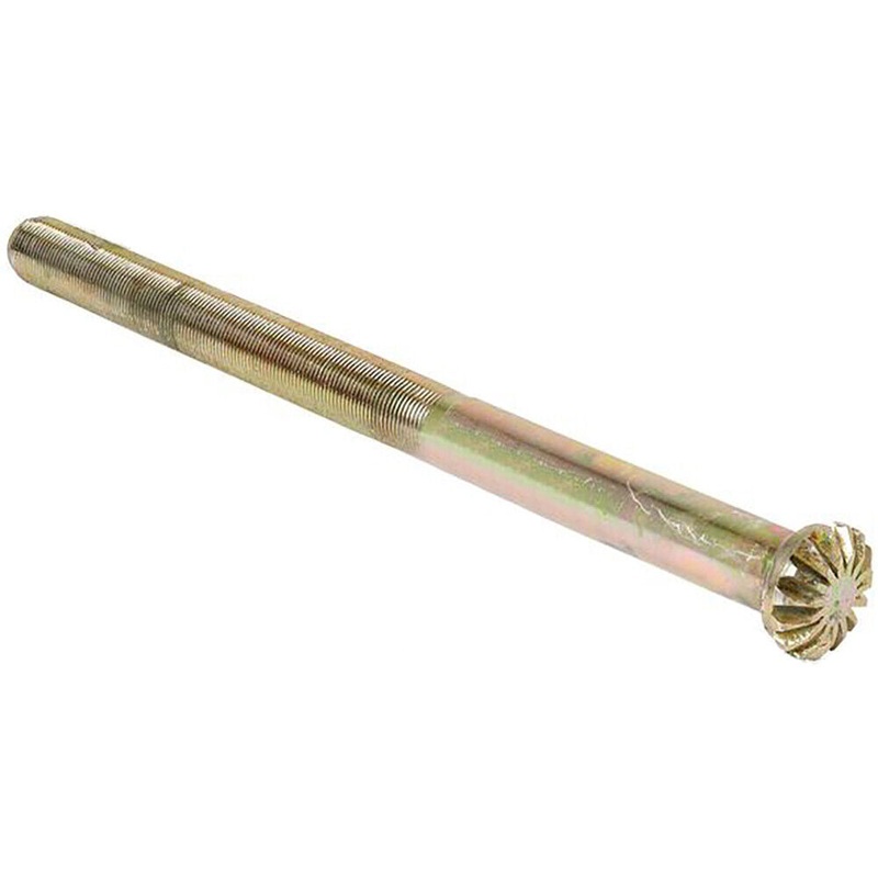 A-1860833M2-AI Shaft, Lift Box