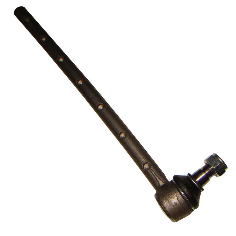 A-186235M1-AI Tie Rod, Long (LH)