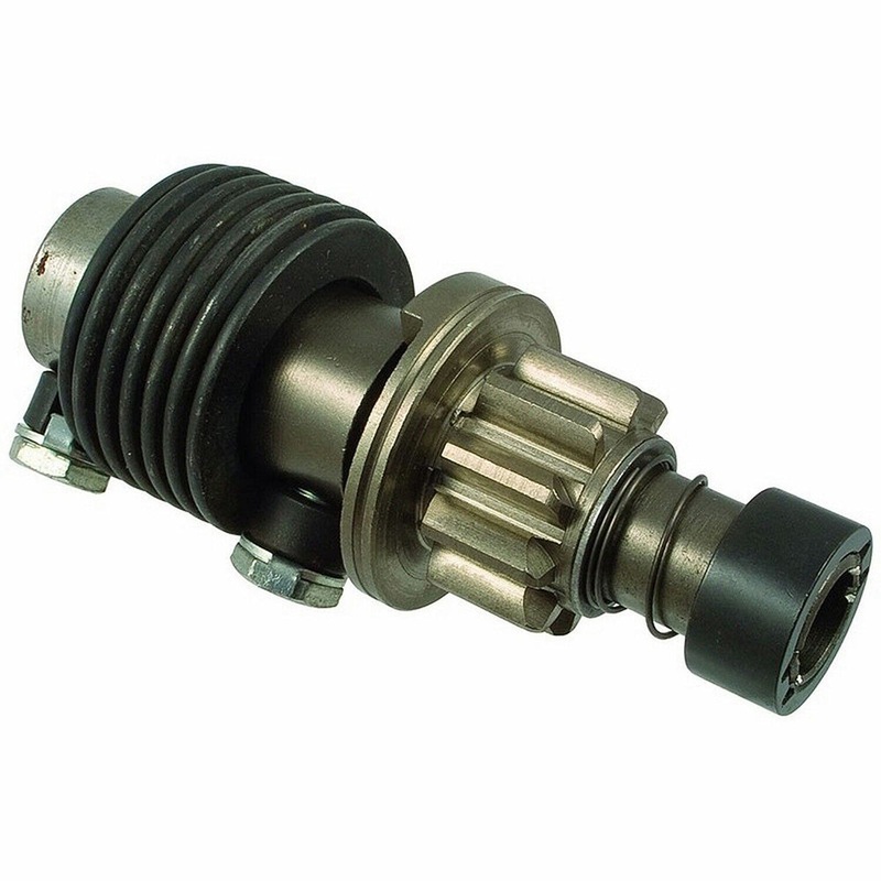 A-1868804-AI Starter Drive