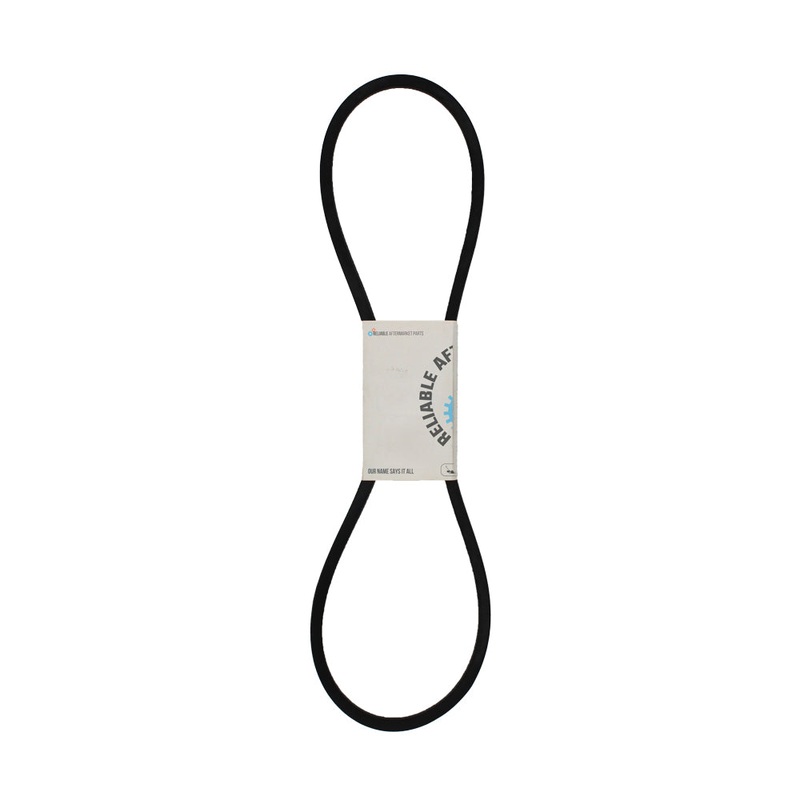 A-1875956M1-AI BELT, FAN