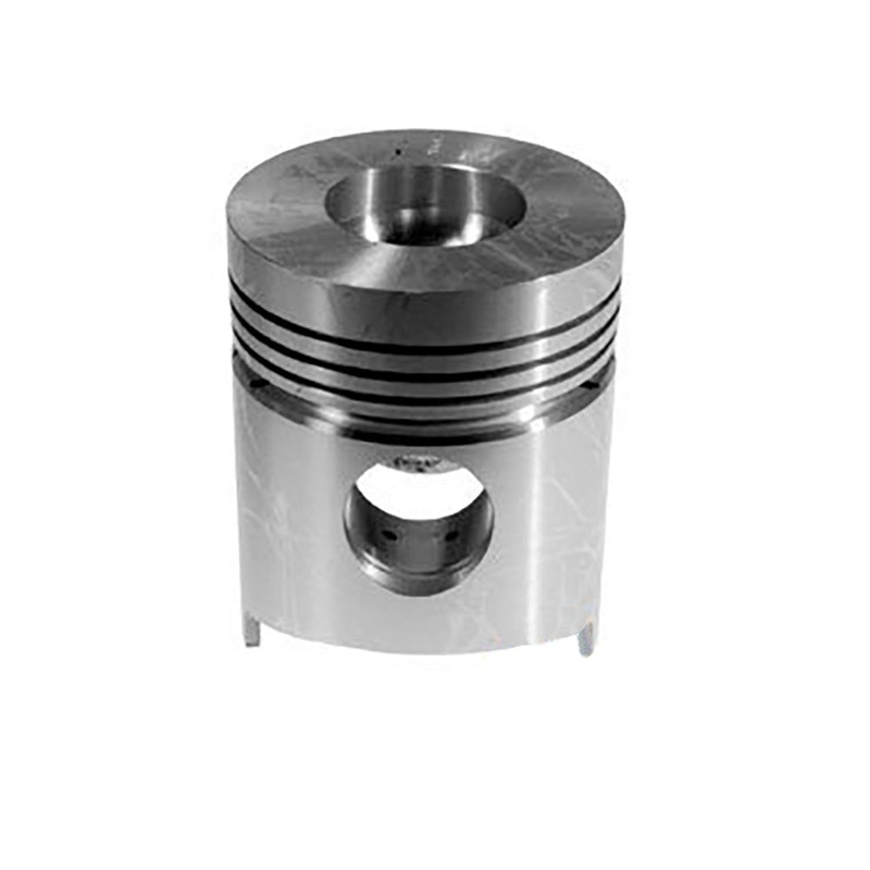 A-1901209-AI Piston