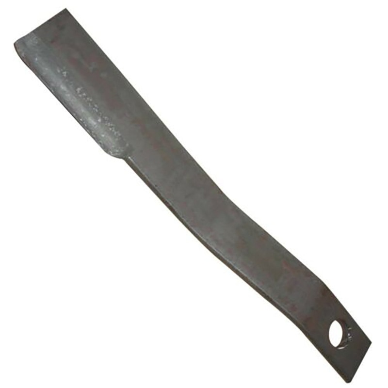 A-190124KK-AI Blade, Rotary Cutter, CCW