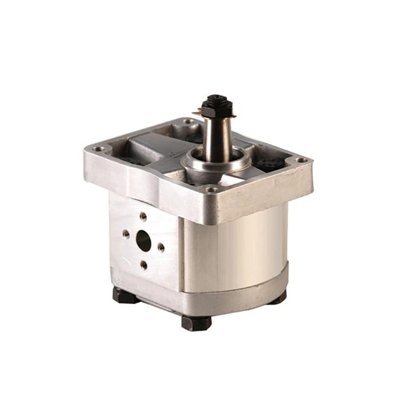 A-1901323-AI PUMP