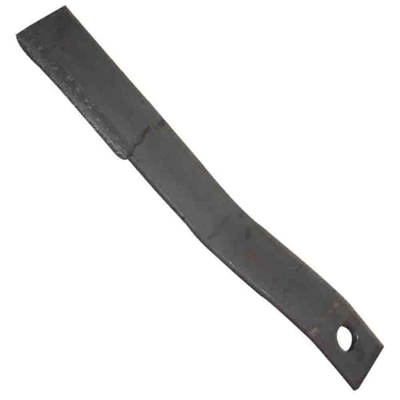 A-190230KK-AI Blade, Rotary Cutter, CCW