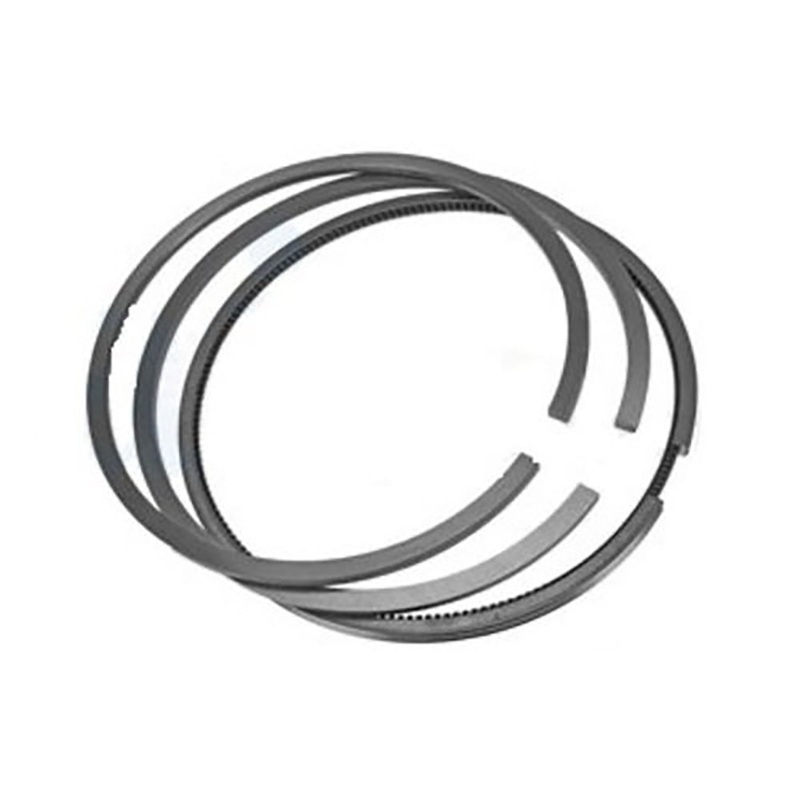 A-1902687-AI Rings, Piston