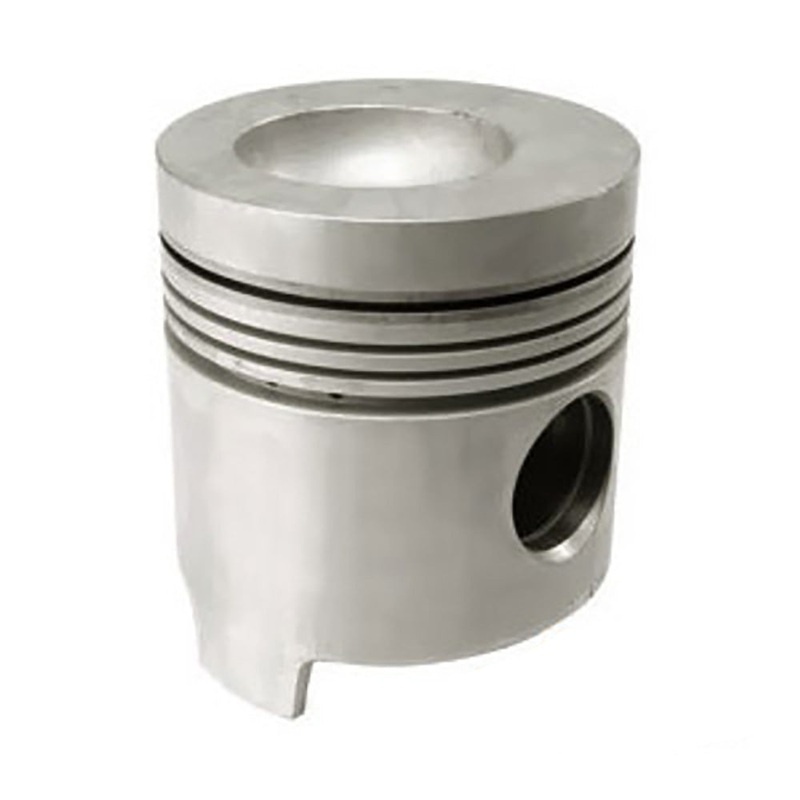 A-1908748-AI Piston