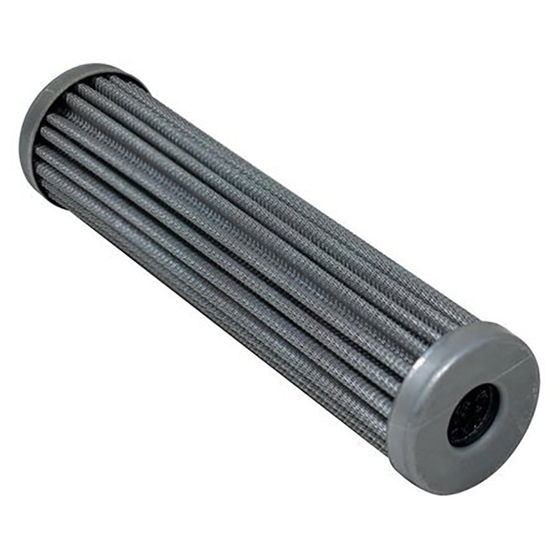 A-1909144-AI Filter, Power Steering