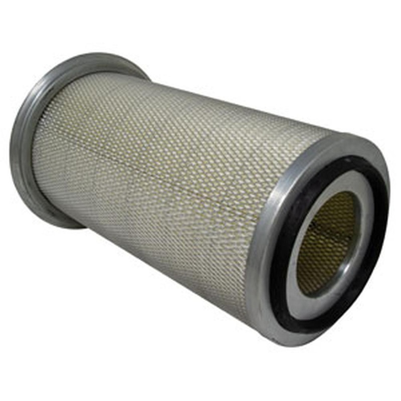 A-1930138-AI Filter, Outer Air