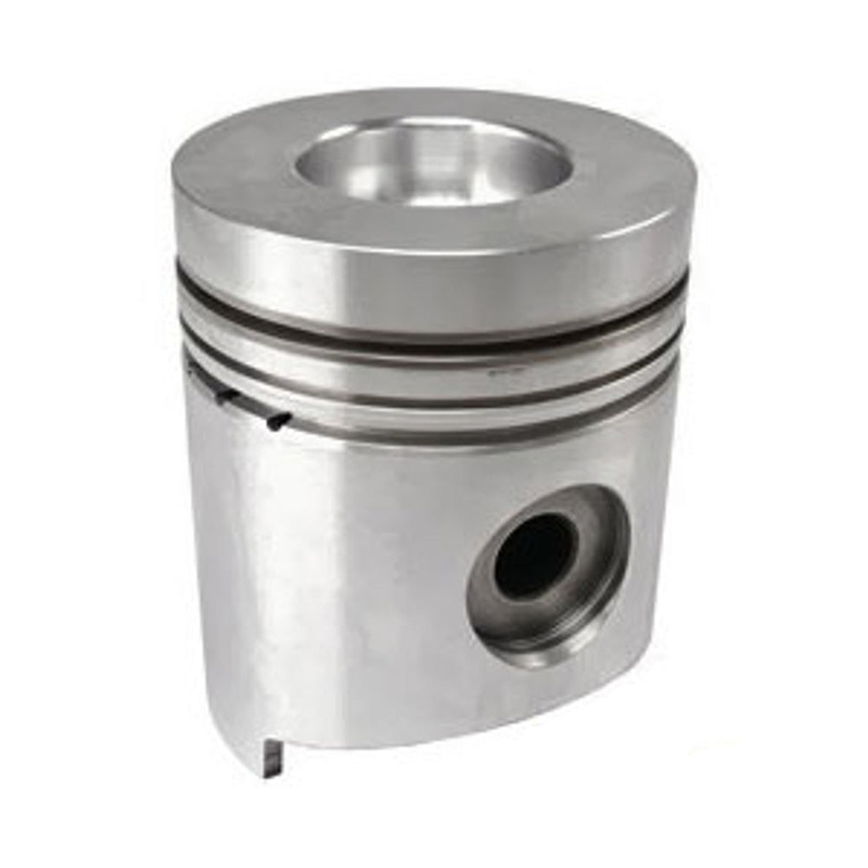 A-1930232-AI Piston