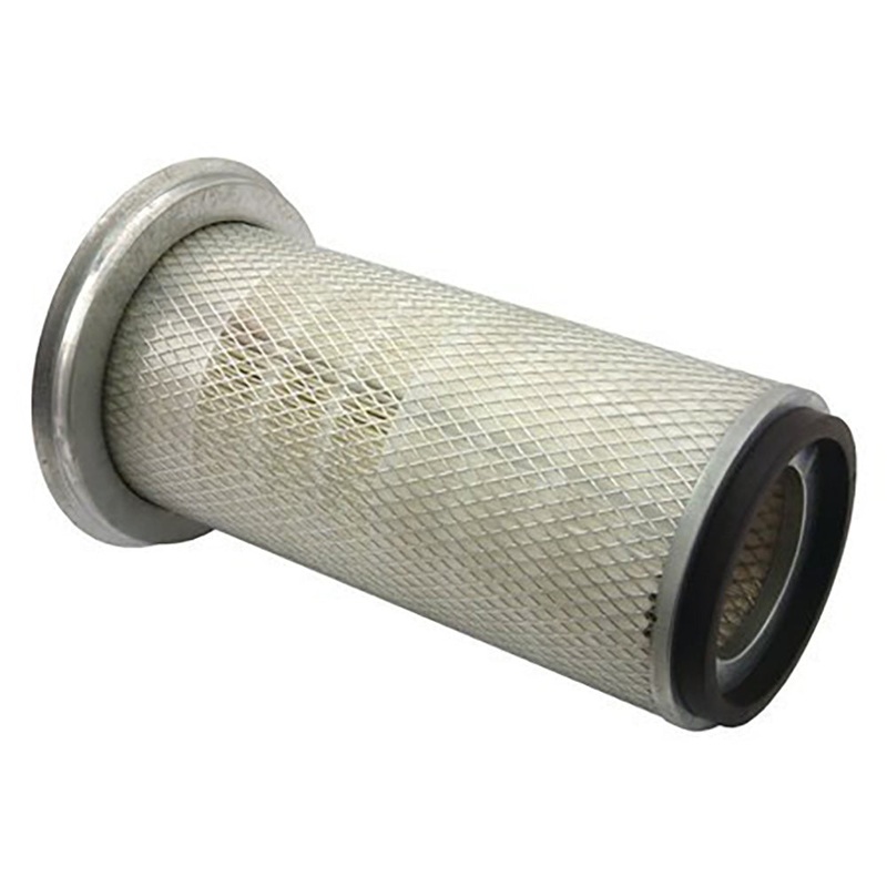 A-1930605-AI Filter, Outer Air