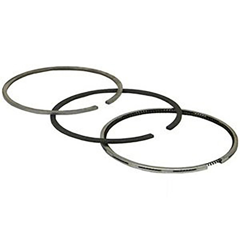 A-1930753-AI Rings, Piston