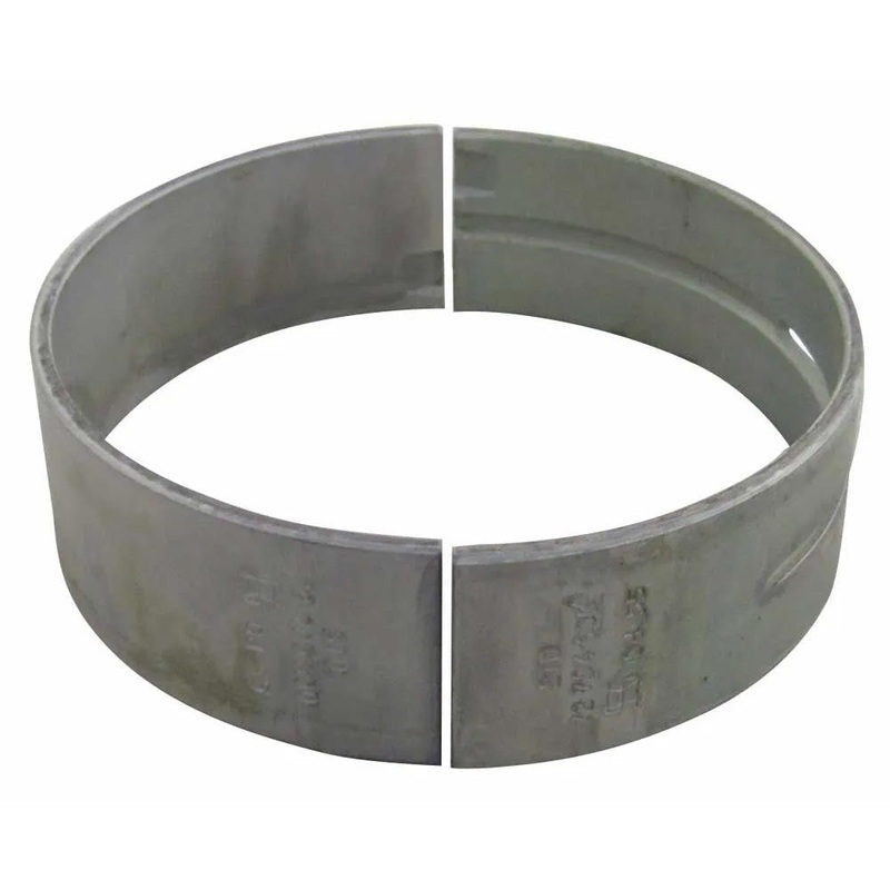 A-1930812-AI Bearing, Main Std