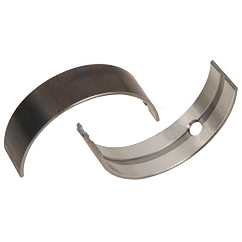 A-1930813-AI Main Bearing; -0.254MM