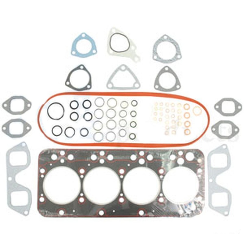 A-1940030-AI Gasket Set, Upper