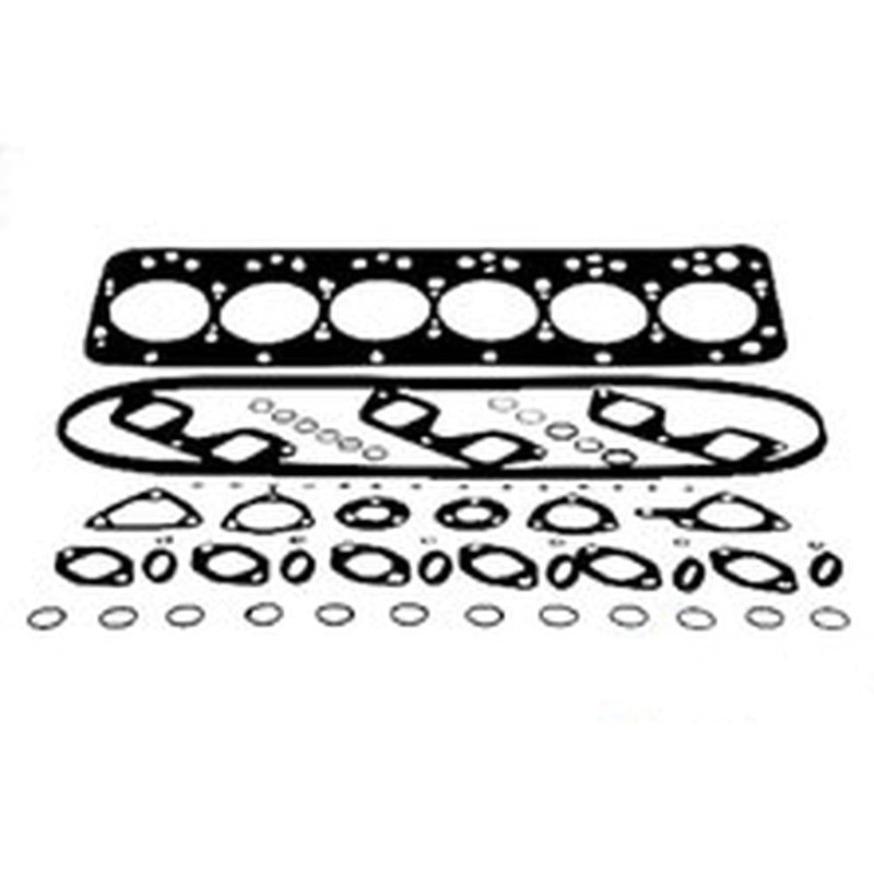 A-1940032-AI Gasket Set, Upper