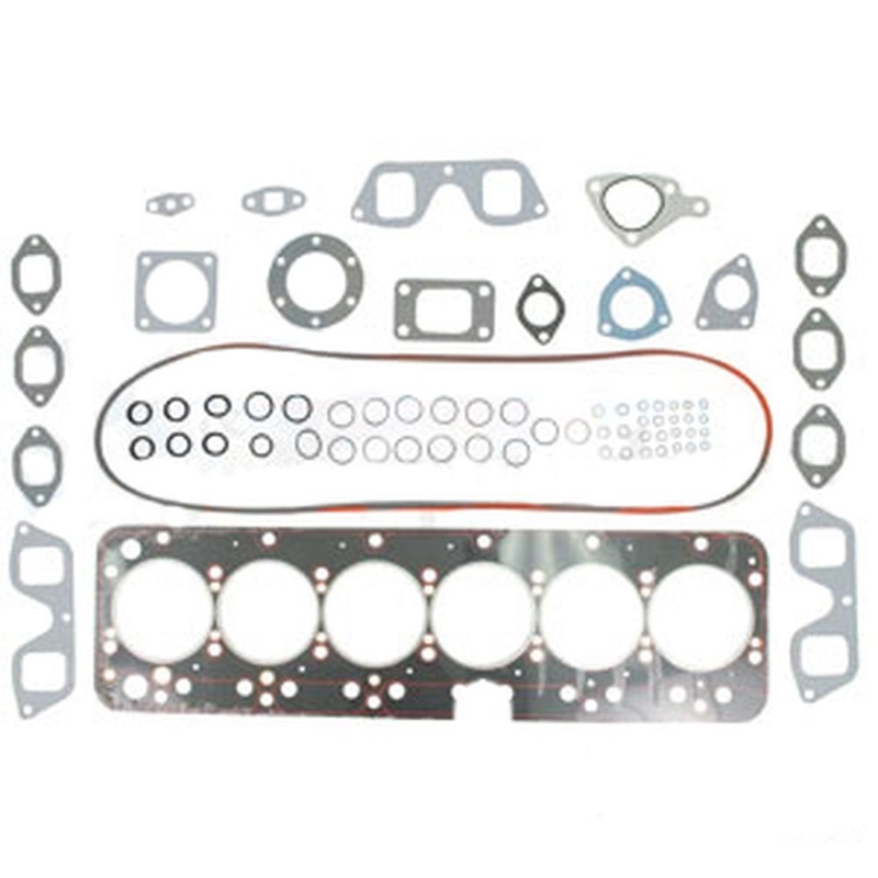 A-1940058-AI Gasket Set, Upper