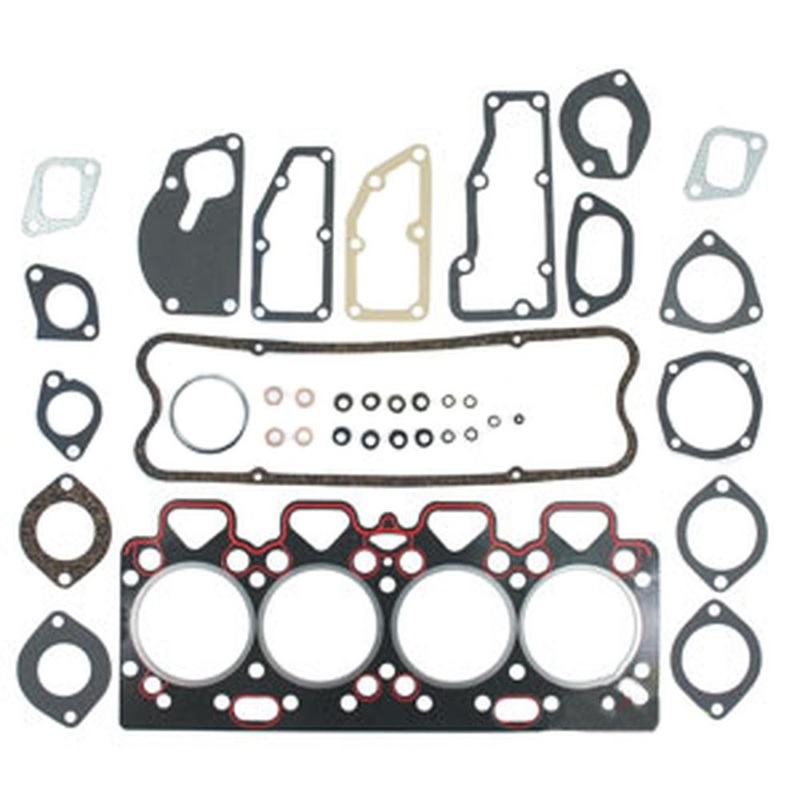 A-1940073-AI Gasket Set, Upper