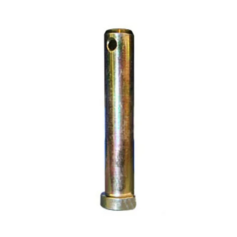 A-195357M1-AI Pin