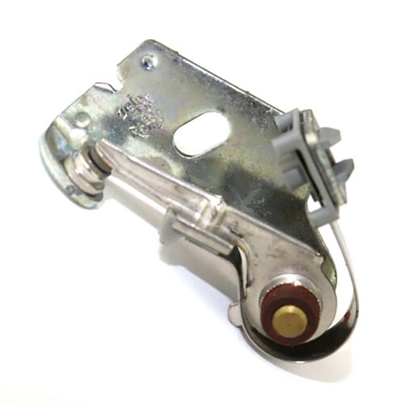 A-1954557-AI POINT SET