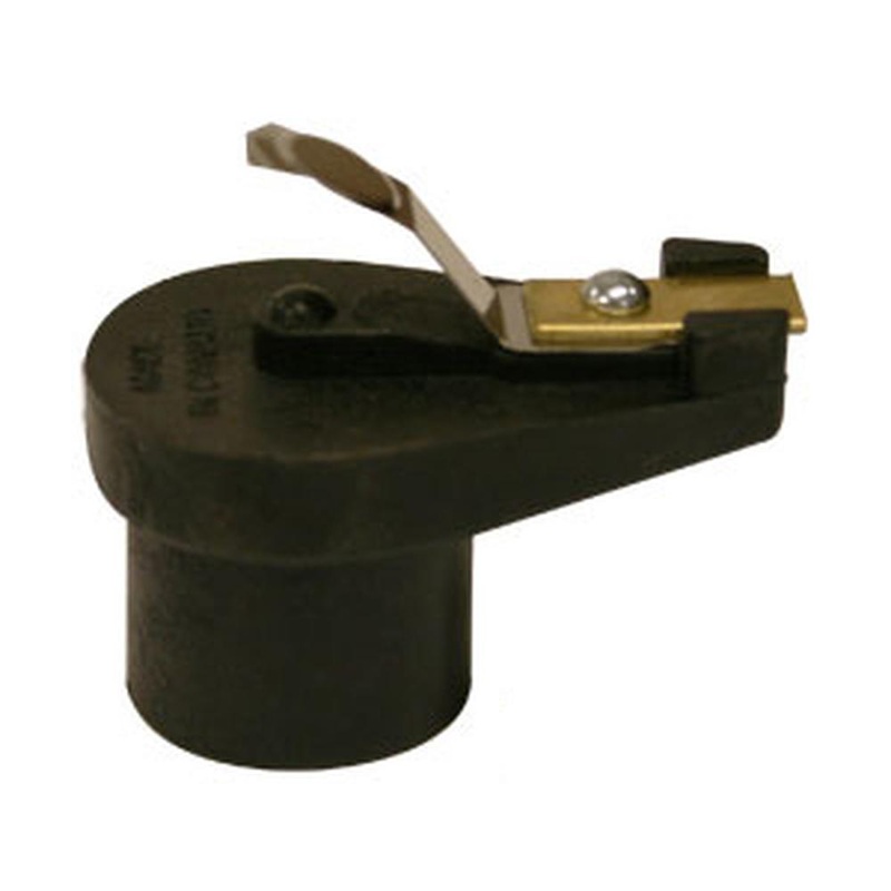 A-1954566-AI ROTOR