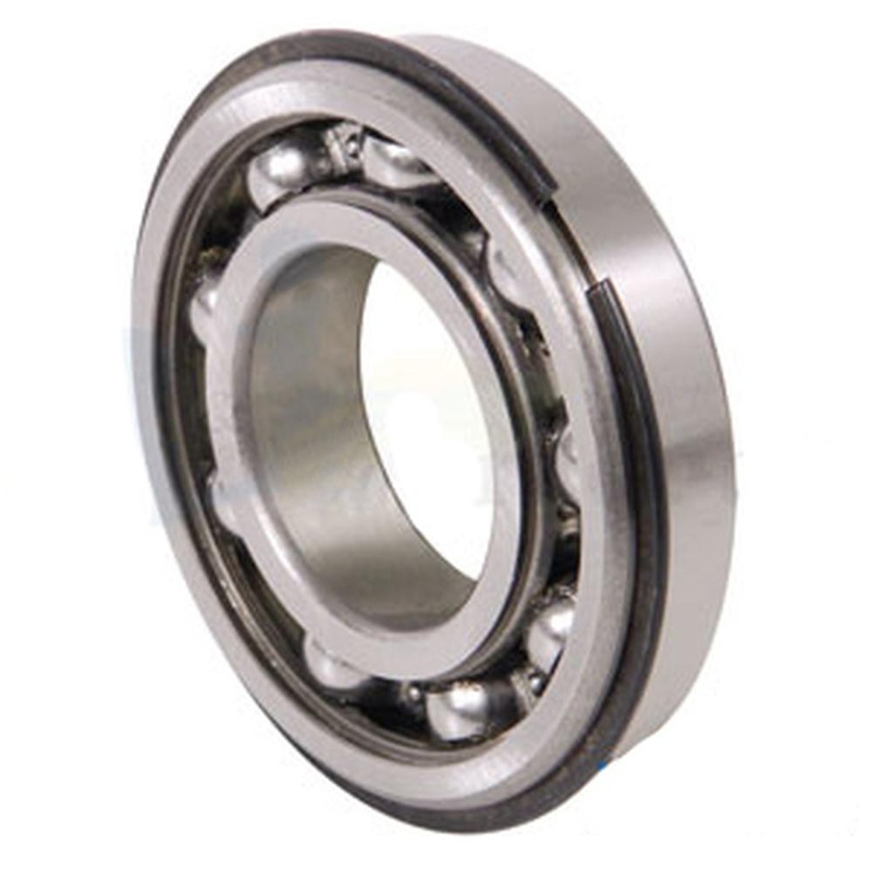 A-195505M1-AI Bearing, Input Drive Shaft