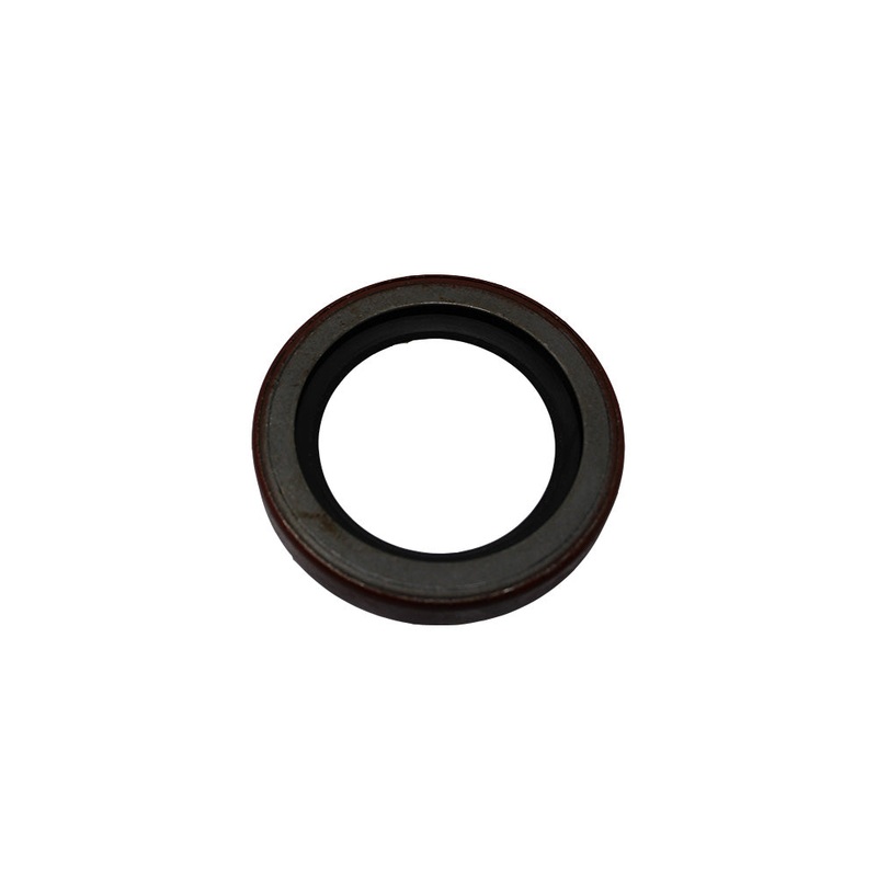A-195555M1-AI Seal, Rear Axle Inner