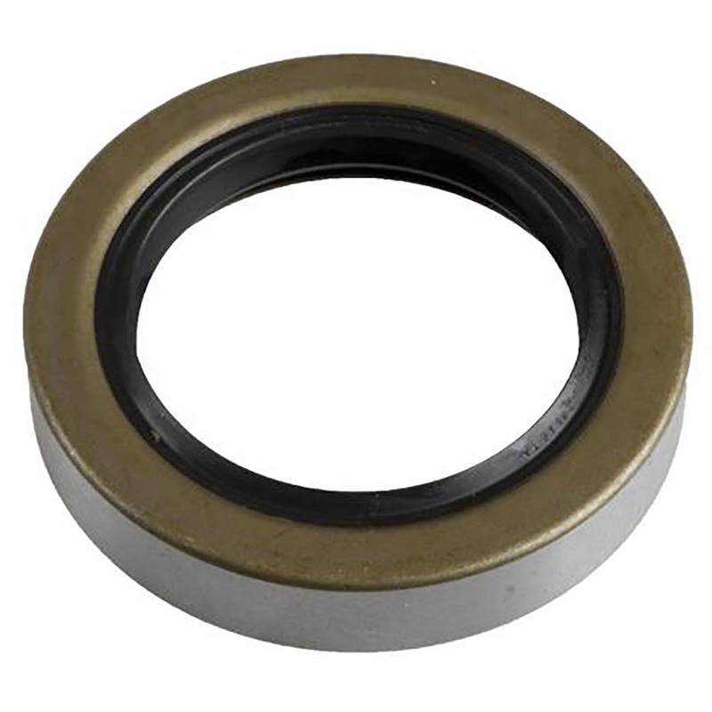 A-195557M1-AI Seal, Rear Axle Outer