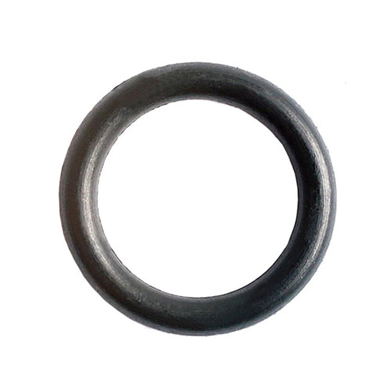 A-195561M1-AI Oring, Stand Pipe